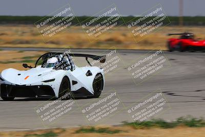 media/Jun-11-2023-Nasa (Sun) [[480f05f2af]]/Race Group C/Star Mazda/